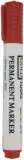 marker-d-rect-czerwony-okragly-permanentny-marka-gold-tools