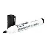 marker-d-rect-czarny-okragly-pernamentny