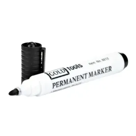 marker-d-rect-czarny-okragly-pernamentny