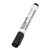 marker-d-rect-czarny-okragly-pernamentny-stan-nowy