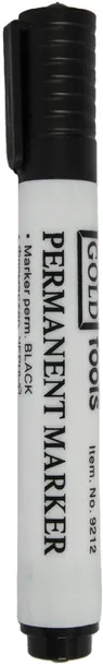 marker-d-rect-czarny-okragly-pernamentny-marka-bez-marki