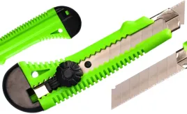 noz-lamany-noz-do-tapet-kolko-profi-18-mm-pl