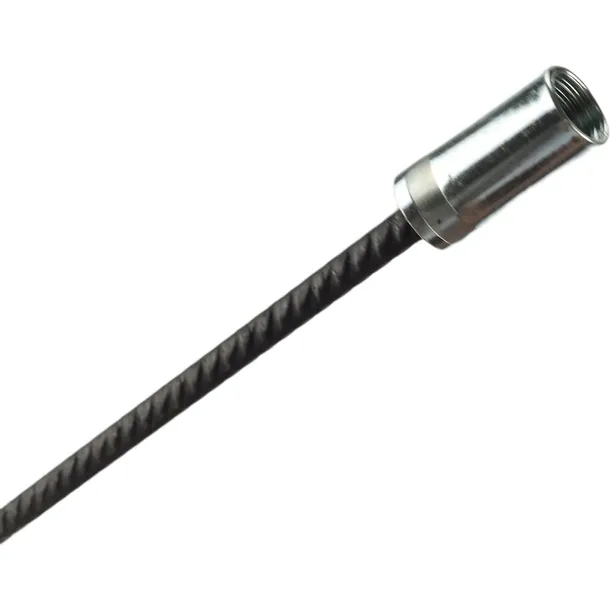 przepychacz-06-m-kod-producenta-9160