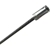 przepychacz-06-m-kod-producenta-9160