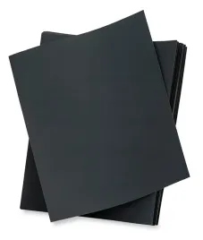 papier-wodny-360-papier-scierny-wodoodporny-230-mm-x-280-mm-na-mokro-szlif