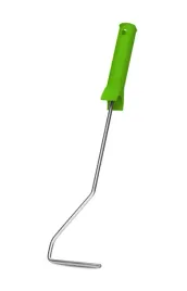 raczka-kaloryferowa-42cm