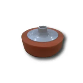 gabka-pad-polerska-do-polerowania-150-50mm-orange