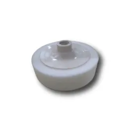 gabka-pad-polerska-do-polerowania-150-50mm-white
