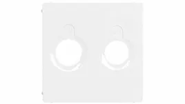 valena-life-plakietka-gniazda-antenowego-bialy-754820