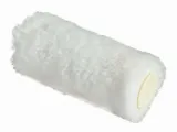 zapas-rolki-do-paskow-11mm-30mm