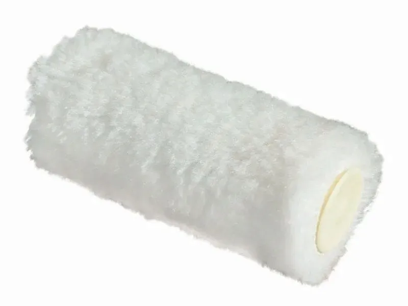 zapas-rolki-do-paskow-11mm-30mm