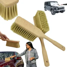 zmiotka-szczotka-wlosie-naturalne-producent-lux