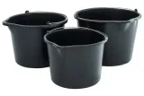 wiadro-budowlane-16l