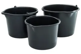 wiadro-budowlane-16l