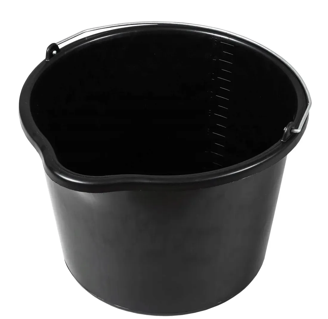 wiadro-budowlane-16l