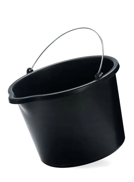 wiadro-budowlane-16l-pojemnosc-16-l