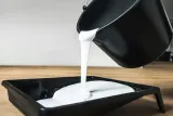 wiadro-budowlane-16l-marka-toolspace
