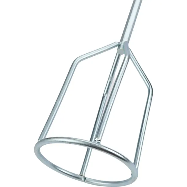 mieszadlo-do-gipsu-o100-stan-opakowania-oryginalne