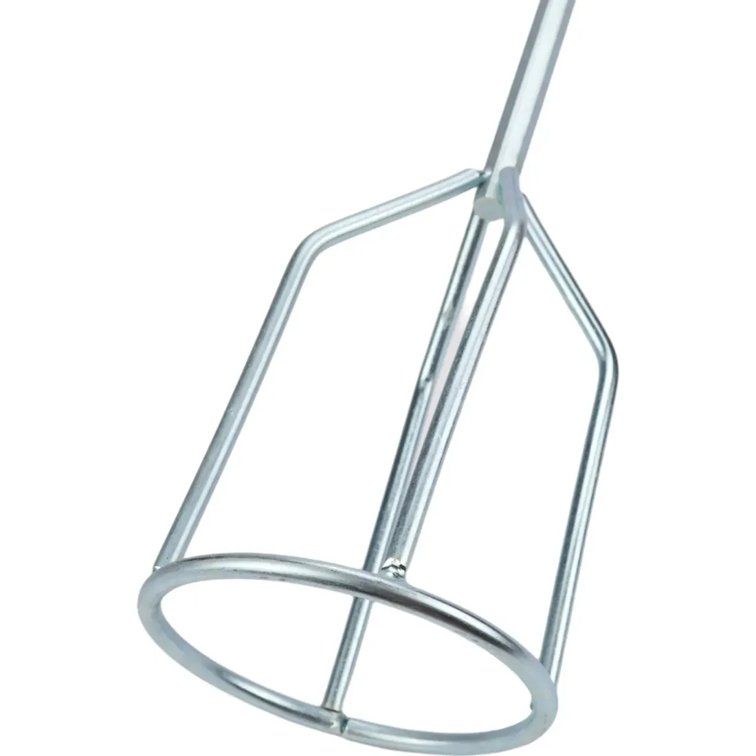 mieszadlo-do-gipsu-o100