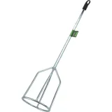 mieszadlo-do-gipsu-o100-marka-toolspace