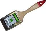 pedzel-profesjonalny-akryl-15-szerokosc-pedzla-3-6-cm