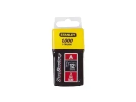 zszywka-zszywki-1000szt-12mm-stanley