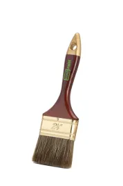 pedzel-akrylowy-plaski-gold-4