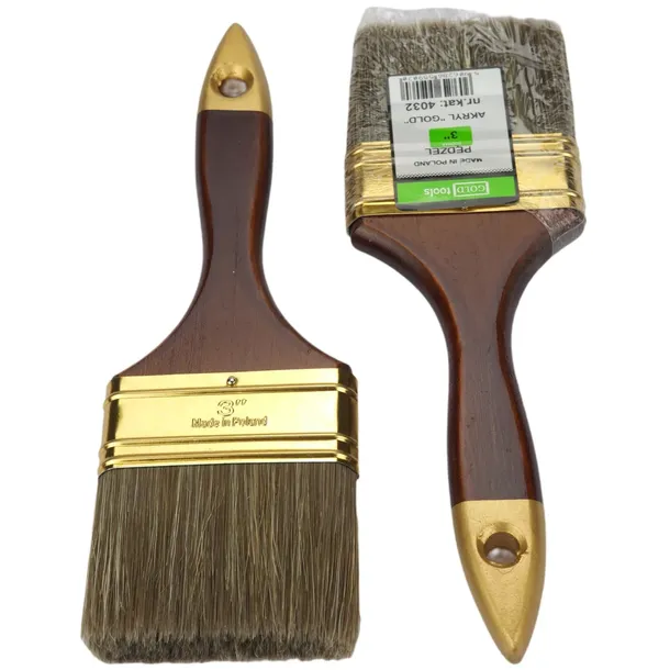 pedzel-akrylowy-plaski-gold-3-kod-producenta-4032