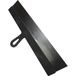 szpachla-nierdzewna-fasadowa-600-mm