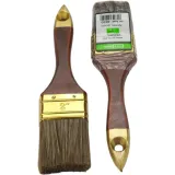 pedzel-akrylowy-plaski-gold-2-stan-nowy