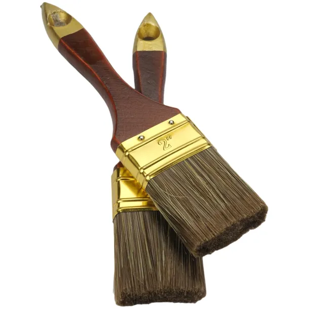 pedzel-akrylowy-plaski-gold-2-kod-producenta-4030