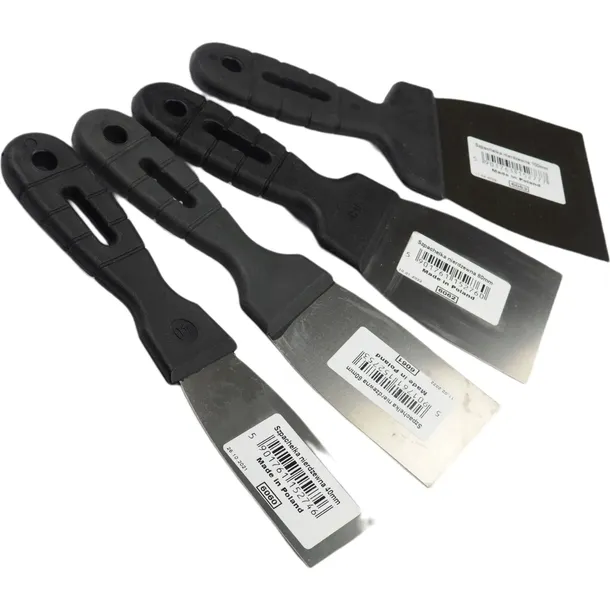 szpachelka-nierdzewna-100-mm-marka-toolspace