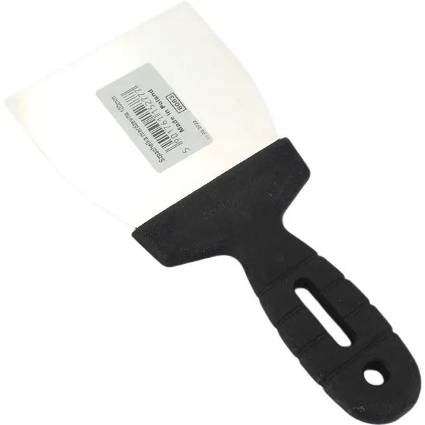 szpachelka-nierdzewna-100-mm-stan-nowy-kod-producenta-6063