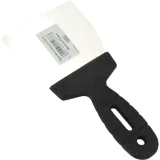 szpachelka-nierdzewna-100-mm-stan-nowy-kod-producenta-6063