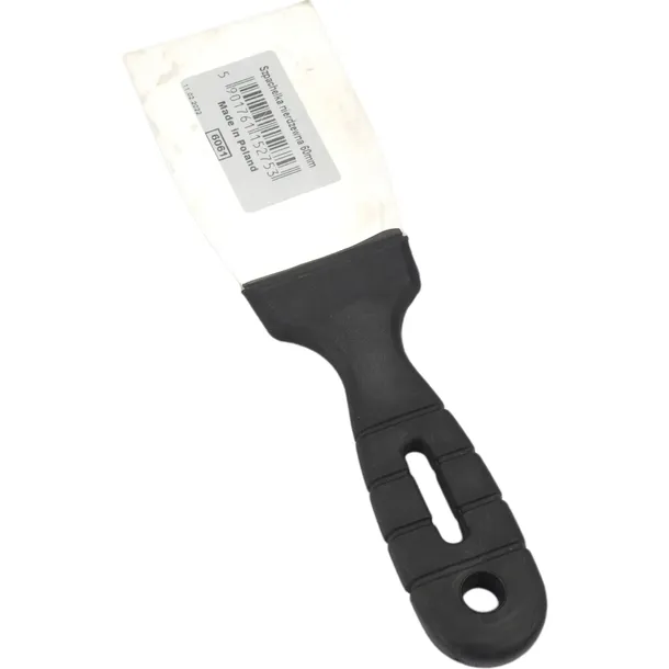 szpachelka-nierdzewna-60mm-szerokosc-60-mm