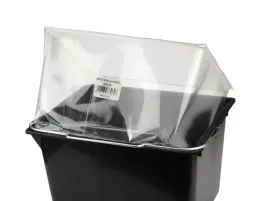 wklad-do-wiadra-malarskiego-12l
