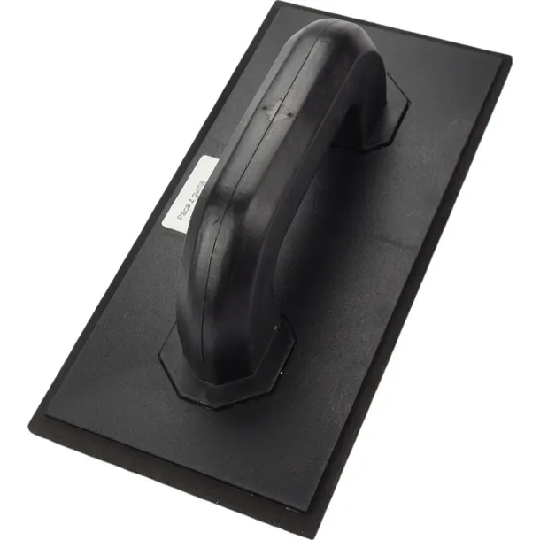 paca-z-guma-13-cm-x-27-cm-kod-producenta-6045