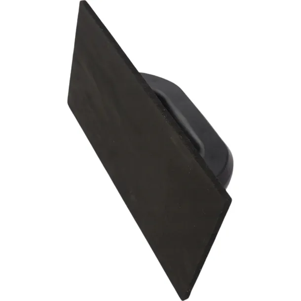 paca-z-guma-13-cm-x-27-cm-szerokosc-130-mm