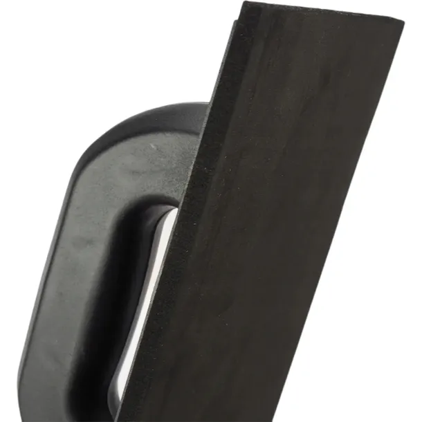 paca-z-guma-13-cm-x-27-cm-marka-toolspace