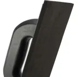paca-z-guma-13-cm-x-27-cm-marka-toolspace