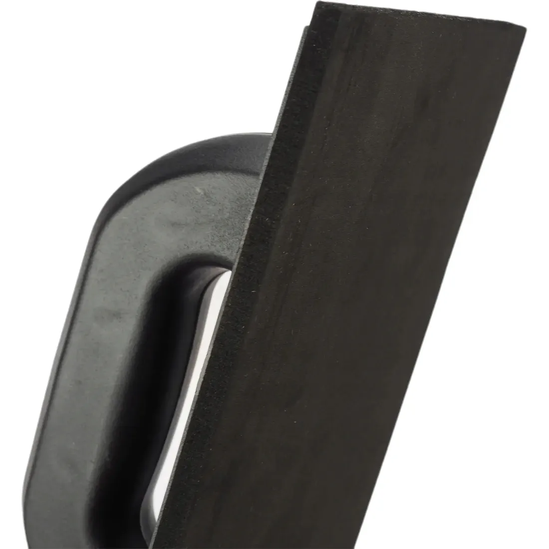 paca-z-guma-13-cm-x-27-cm-stan-nowy