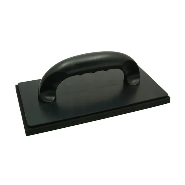 paca-z-guma-13-cm-x-27-cm-stan-nowy-kod-producenta-6045