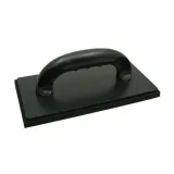 paca-z-guma-13-cm-x-27-cm-stan-nowy-kod-producenta-6045