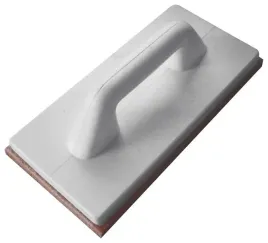 paca-styropianowa-z-filcem-13-cm-x-27-cm
