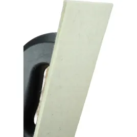 paca-z-filcem-13-cm-x-27-cm