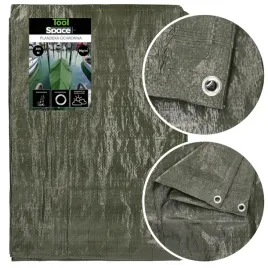 plandeka-3x5-ochronna-zielona-gruba-90g-3m-x5m-mocna-wodoodporna