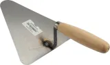 kielnia-murarska-trojkatna-180mm-tynkarska-do-zapraw-budowlana-nierdzewna-marka-toolspace