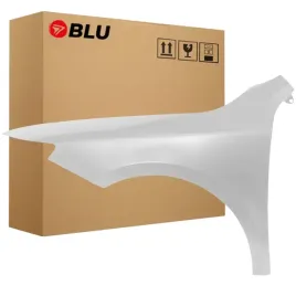 blu-blotnik-skoda-superb-ii-3t-lift-9156-lewy-srebrny-13-15-przod