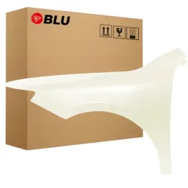 blu-blotnik-skoda-superb-ii-3t-lift-lb9a-lewy-bialy-13-15-przod