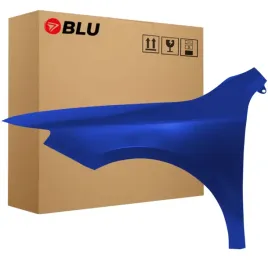 blu-blotnik-skoda-superb-ii-3t-lift-lf5a-lewy-niebieski-13-15-przod